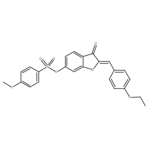 929412-01-1结构式