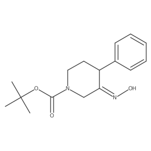 929975-24-6 structure