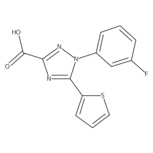 929975-46-2 structure