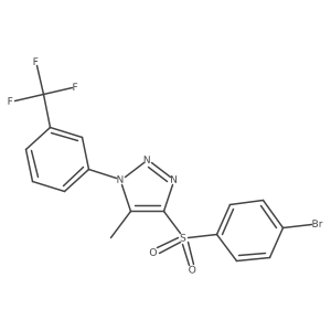931746-96-2 structure