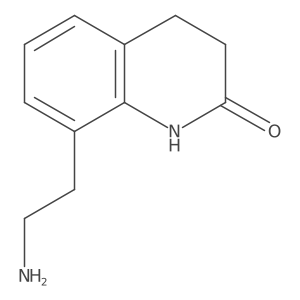 933695-64-8 structure