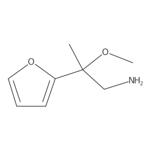 933721-53-0结构式