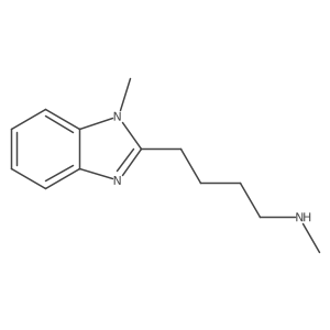 933724-96-0 structure