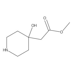 936211-79-9 structure