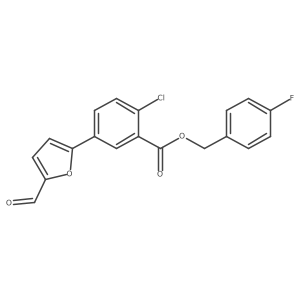 937621-95-9 structure