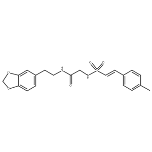 940248-61-3 structure