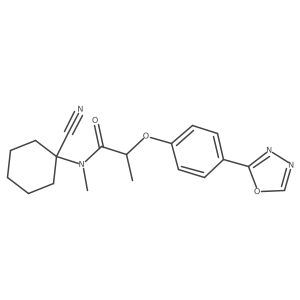 940792-51-8结构式