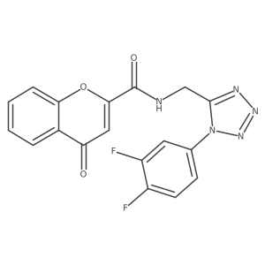 941875-01-0结构式
