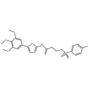 941878-44-0 structure
