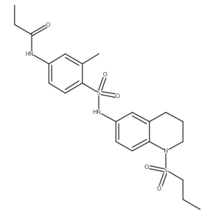 941949-77-5 structure