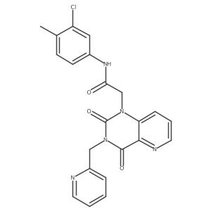 941989-31-7 structure