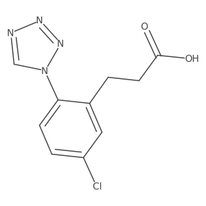 942316-75-8 structure