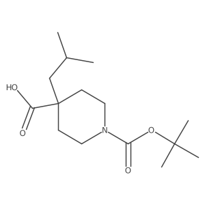 944142-61-4 structure