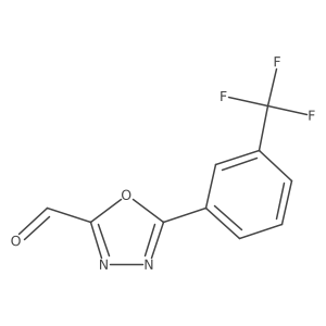 944897-96-5 structure