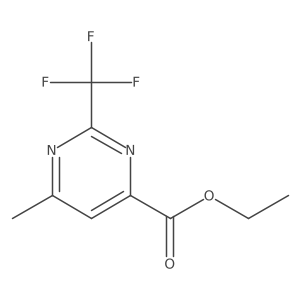 945717-60-2结构式
