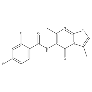 946250-73-3 structure