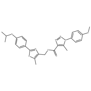 946296-10-2 structure