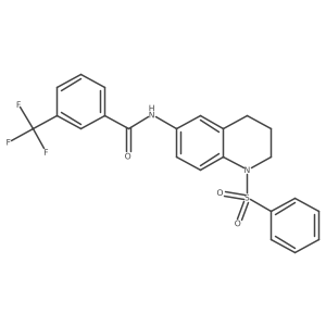 946334-97-0 structure