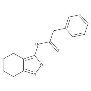 946370-56-5 structure