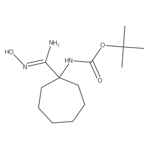 946386-24-9 structure