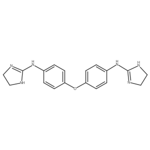 951378-64-6 structure
