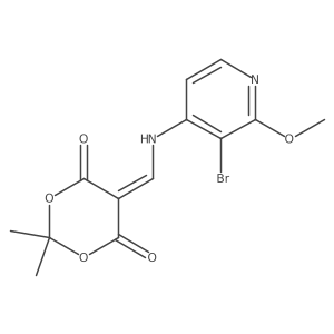 952138-16-8结构式