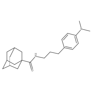 952995-78-7 structure