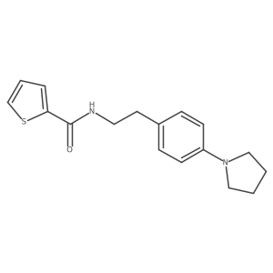 953245-11-9 structure