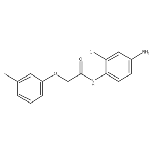 953747-30-3 structure
