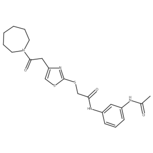 954039-30-6 structure