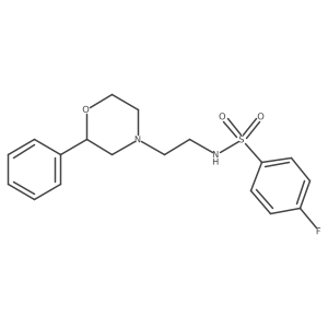 954048-26-1 structure