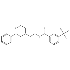 954081-67-5 structure