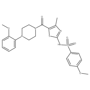 955629-37-5 structure
