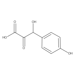 959235-80-4 structure
