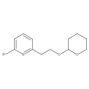 959993-03-4 structure