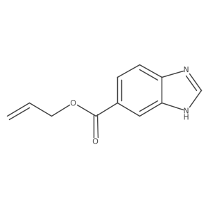 959999-89-4结构式