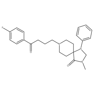 96203-19-9 structure
