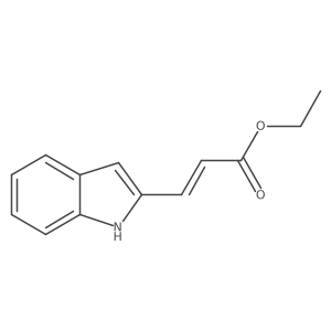 1000681-20-8 structure
