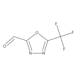 100305-92-8 structure