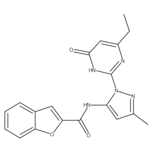 1003964-91-7 structure