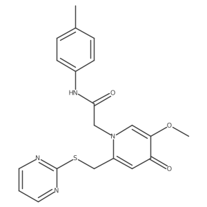 1005302-56-6结构式