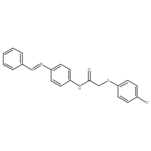 1006789-07-6 structure