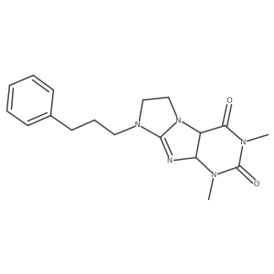 1010875-93-0结构式