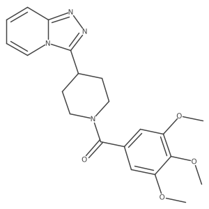 1010890-57-9结构式