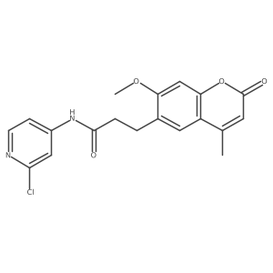 1010929-01-7 structure