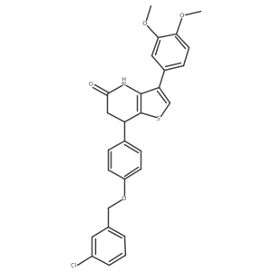 1011407-52-5 structure