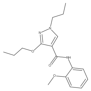 1013765-59-7 structure