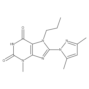 1014072-71-9结构式