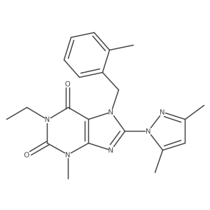 1014072-93-5结构式