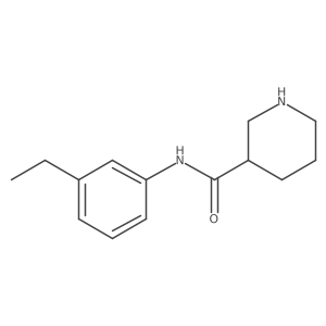 1016723-63-9 structure